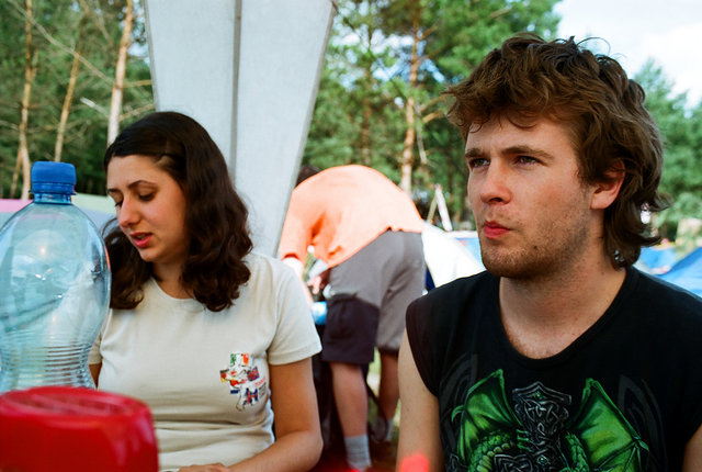 gal/woodstock 07/small-86790027.jpg